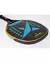 Raquete de beach tennis DROP SHOT LEGACY PRO 1.0 - K Cau Beach Tennis