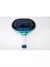 Imagem do Raquete de beach tennis DROP SHOT PREMIUM PRO 2.0