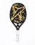 Raquete de Beach Tennis DROP SHOT CONQUEROR 11.0 NOBILE BT LIMITED EDITION - comprar online