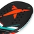 Raquete de Beach Tennis DROP SHOT CENTAURO 4.0 BT - loja online