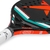 Raquete de Beach Tennis DROP SHOT CENTAURO 4.0 BT na internet