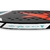 Raquete de Beach Tennis DROP SHOT CENTAURO 4.0 BT - comprar online