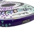 Raquete Beach Tennis Vision WHITE CARBON 2024 na internet