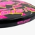 Raquete Beach Tennis Vision STRANGE 2024 LIMITED EDITION - K Cau Beach Tennis