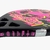 Raquete Beach Tennis Vision STRANGE 2024 LIMITED EDITION na internet