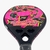 Raquete Beach Tennis Vision STRANGE 2024 LIMITED EDITION - comprar online