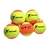 Bola de Beach Tennis Drop Shot - pack com 3 unidades mo - comprar online