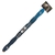 Protetor de cabeça para Raquete Beach Tennis - DROP SHOT - comprar online