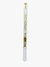 Raquete AMA Sport Kronos White Titanium Hugo Russo na internet