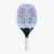 Raquete de Beach Tennis AMA Sport Athena Carbono 3 k