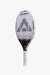 Raquete de Beach Tennis AMA Sport Athena Carbono 3 k - comprar online