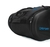 Raqueteira DROP SHOT KOA JMD Preto - comprar online