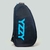 Raqueteira YZZY - Black na internet