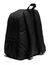 Mochila Drop Shot Essential 2.2 - Verde / Preto E Amarelo / Azul / Rosa / Vermelho na internet