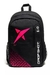 Mochila Drop Shot Essential 2.2 - Verde / Preto E Amarelo / Azul / Rosa / Vermelho - comprar online