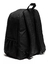 Mochila Drop Shot Essential 2.2 - Verde / Preto E Amarelo / Azul / Rosa / Vermelho