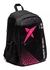 Mochila Drop Shot Essential 2.2 - Verde / Preto E Amarelo / Azul / Rosa / Vermelho - loja online
