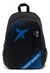 Mochila Drop Shot Essential 2.2 - Verde / Preto E Amarelo / Azul / Rosa / Vermelho - loja online