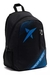 Mochila Drop Shot Essential 2.2 - Verde / Preto E Amarelo / Azul / Rosa / Vermelho na internet