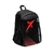 Imagem do Mochila Drop Shot Essential 2.2 - Verde / Preto E Amarelo / Azul / Rosa / Vermelho