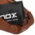 RAQUETEIRA PRO SERIES 2023 | NOX - MARROM - comprar online