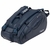 Raqueteira Nox Pro Series 2023 Azul