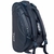 Raqueteira Nox Pro Series 2023 Azul - comprar online
