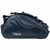 Raqueteira Nox Pro Series 2023 Azul - loja online