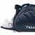 Raqueteira Nox Pro Series 2023 Azul - K Cau Beach Tennis