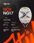 NOX - NG17