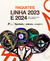 Carrossel 3