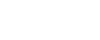 K Cau Beach Tennis