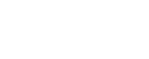 K Cau Beach Tennis