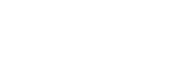 K Cau Beach Tennis