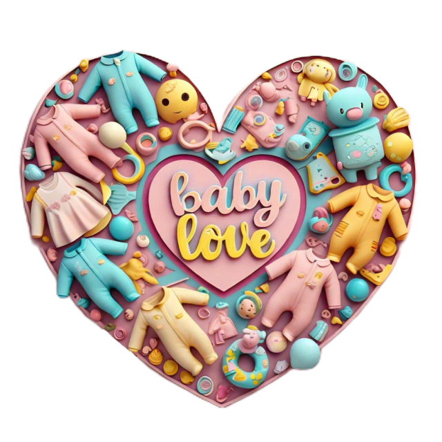 Baby Love