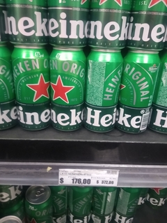 Banner de la categoría Productos