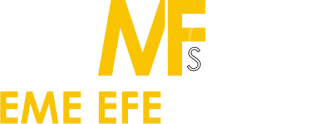 EME EFE SHOP