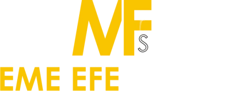 EME EFE SHOP
