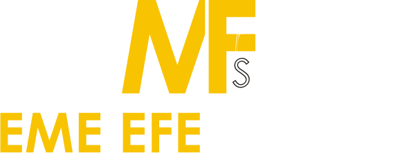 EME EFE SHOP
