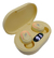 Auricular Bluetooth Noga Twins 13 - comprar online