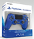 Joystick PS4 - comprar online
