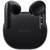 Auricular Bluetooth Xiaomi Buds 4 Lite en internet