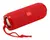 Parlante Netmak Flow Tecnologia TWS - tienda online