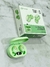 Auricular Bluetooth Noga Twins 13