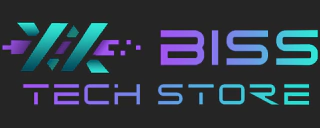 Biss Tech Store