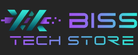 Biss Tech Store