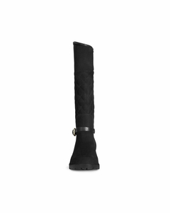 Bota Térmica e Impermeable Ref. 1508 Karen - SRS Boutique