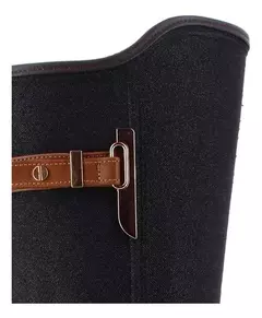 Bota Térmica e Impermeable Ref. 4271 Olga
