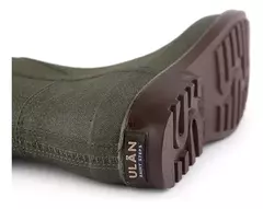 Bota Térmica e Impermeable Ref. 4271 Olga - tienda online