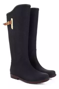 Imagen de Bota Térmica e Impermeable Ref. 4271 Olga